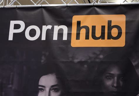 potlrn hub|Free XXX Porn Videos: Hardcore Adult Sex Movies, Porno Hub。